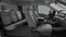 2026 Ford F-150 XLT 2WD SUPERCREW