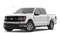 2026 Ford F-150 XLT 2WD SUPERCREW