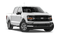 2026 Ford F-150 XLT 2WD SUPERCREW