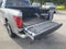 2024 Ford F-150 XLT 2.7 ECOBOOST