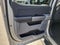2024 Ford F-150 XLT 2.7 ECOBOOST