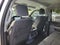 2024 Ford F-150 XLT 2.7 ECOBOOST