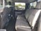 2024 Ford F-150 XLT 2.7 ECOBOOST