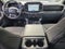 2024 Ford F-150 XLT 2.7 ECOBOOST