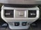 2024 Ford F-150 XLT 2.7 ECOBOOST