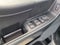 2024 Ford F-150 XLT 2.7 ECOBOOST