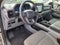 2024 Ford F-150 XLT 2.7 ECOBOOST