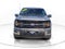 2024 Ford F-150 XLT 2.7 ECOBOOST