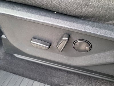 2024 Ford F-150 XLT 2.7 ECOBOOST