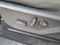 2024 Ford F-150 XLT 2.7 ECOBOOST