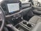 2024 Ford F-150 XLT 2.7 ECOBOOST