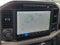 2024 Ford F-150 XLT 2.7 ECOBOOST