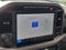2024 Ford F-150 XLT 2.7 ECOBOOST