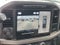 2024 Ford F-150 XLT 2.7 ECOBOOST
