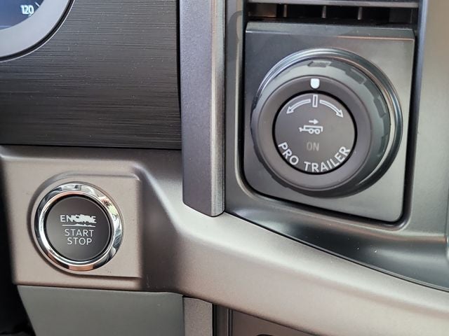 2024 Ford F-150 XLT 2.7 ECOBOOST