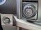 2024 Ford F-150 XLT 2.7 ECOBOOST