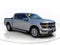 2024 Ford F-150 XLT 2.7 ECOBOOST
