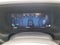 2024 Ford F-150 XLT 2.7 ECOBOOST