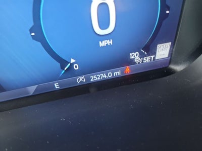 2024 Ford F-150 XLT 2.7 ECOBOOST