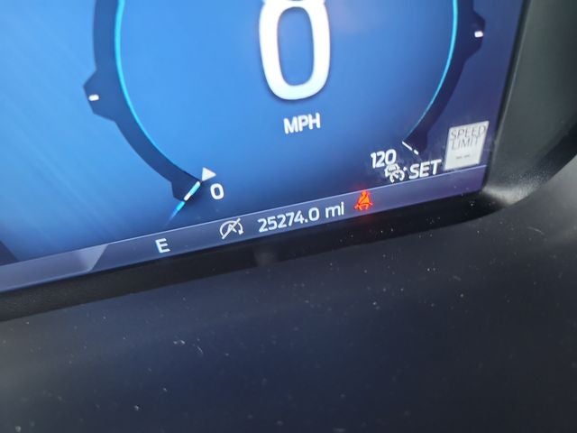 2024 Ford F-150 XLT 2.7 ECOBOOST
