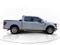 2024 Ford F-150 XLT 2.7 ECOBOOST