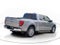 2024 Ford F-150 XLT 2.7 ECOBOOST