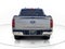 2024 Ford F-150 XLT 2.7 ECOBOOST
