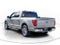 2024 Ford F-150 XLT 2.7 ECOBOOST
