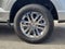 2024 Ford F-150 XLT 2.7 ECOBOOST