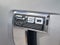 2024 Ford F-150 XLT 2.7 ECOBOOST