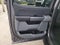 2026 Ford F-150 XLT 2WD SUPERCREW