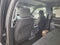2026 Ford F-150 XLT 2WD SUPERCREW