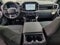 2026 Ford F-150 XLT 2WD SUPERCREW