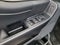 2026 Ford F-150 XLT 2WD SUPERCREW