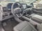2026 Ford F-150 XLT 2WD SUPERCREW