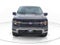 2026 Ford F-150 XLT 2WD SUPERCREW