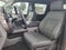 2026 Ford F-150 XLT 2WD SUPERCREW