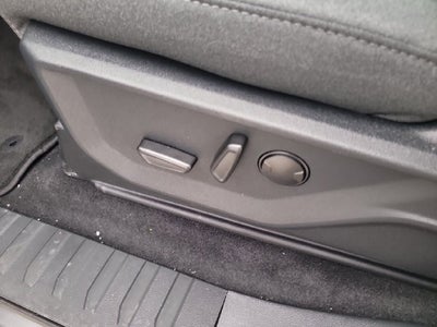 2026 Ford F-150 XLT 2WD SUPERCREW