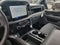2026 Ford F-150 XLT 2WD SUPERCREW