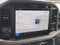 2026 Ford F-150 XLT 2WD SUPERCREW