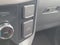 2026 Ford F-150 XLT 2WD SUPERCREW