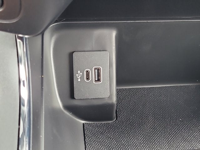 2026 Ford F-150 XLT 2WD SUPERCREW