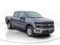 2026 Ford F-150 XLT 2WD SUPERCREW