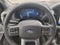 2026 Ford F-150 XLT 2WD SUPERCREW