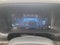 2026 Ford F-150 XLT 2WD SUPERCREW