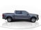 2026 Ford F-150 XLT 2WD SUPERCREW