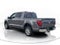 2026 Ford F-150 XLT 2WD SUPERCREW