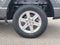 2026 Ford F-150 XLT 2WD SUPERCREW