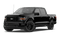 2026 Ford F-150 XLT 2WD SUPERCREW