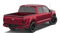 2026 Ford F-150 XLT 2WD SUPERCREW